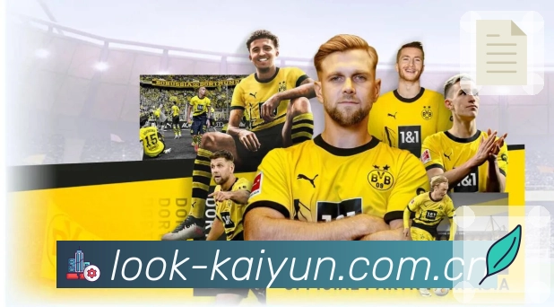 满冠体育活动图